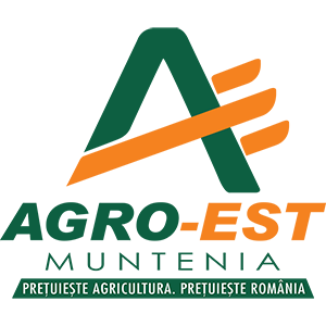 Pretuieste Agricultura. Pretuieste Romania.
