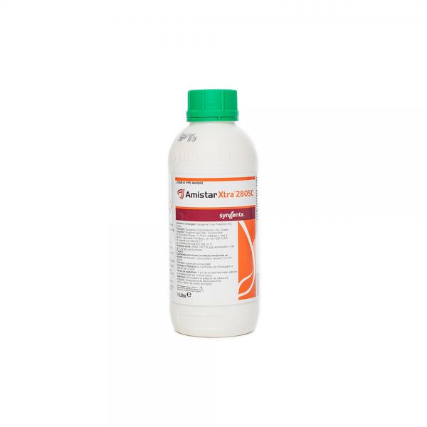 Amistar Xtra - Fungicide