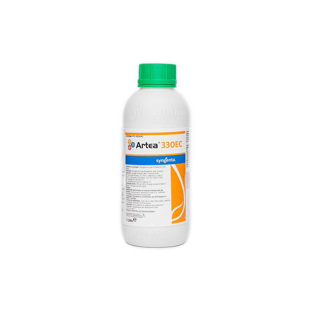 Artea 330 EC - Fungicide