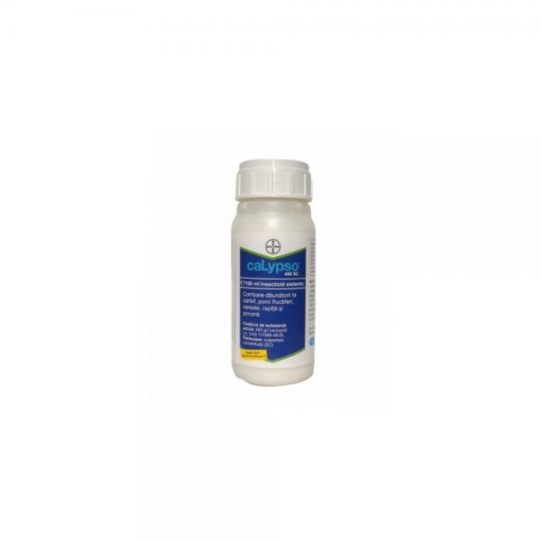 Calypso 480 SC - Insecticide