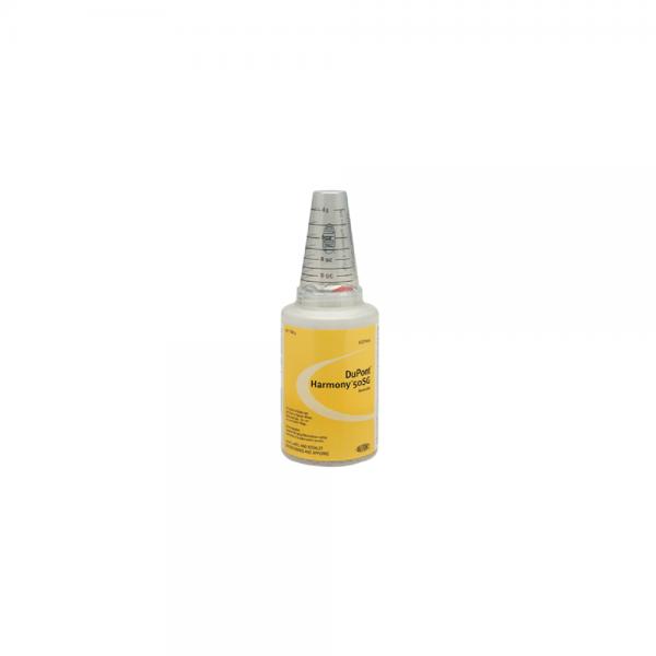 Harmony 50 sg - Erbicide