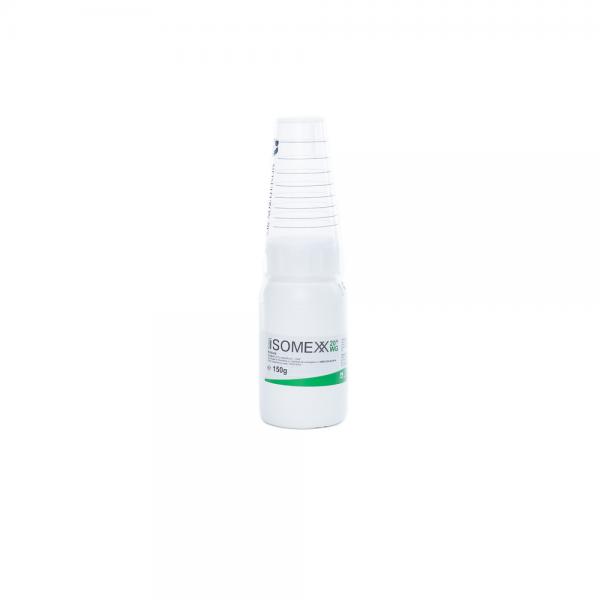 Isomexx 20 WG - Erbicide