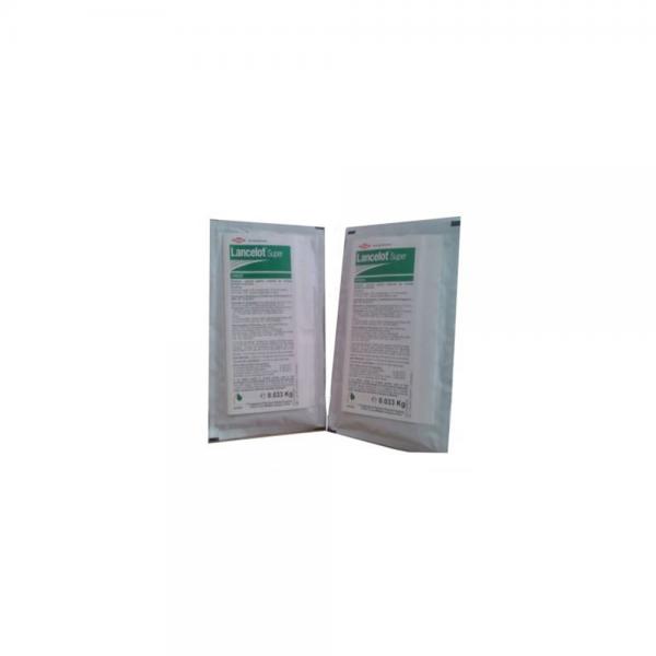 Lancelot Super - Erbicide