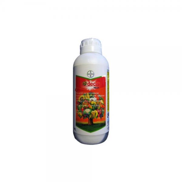 Decis Expert 100 EC - Insecticide