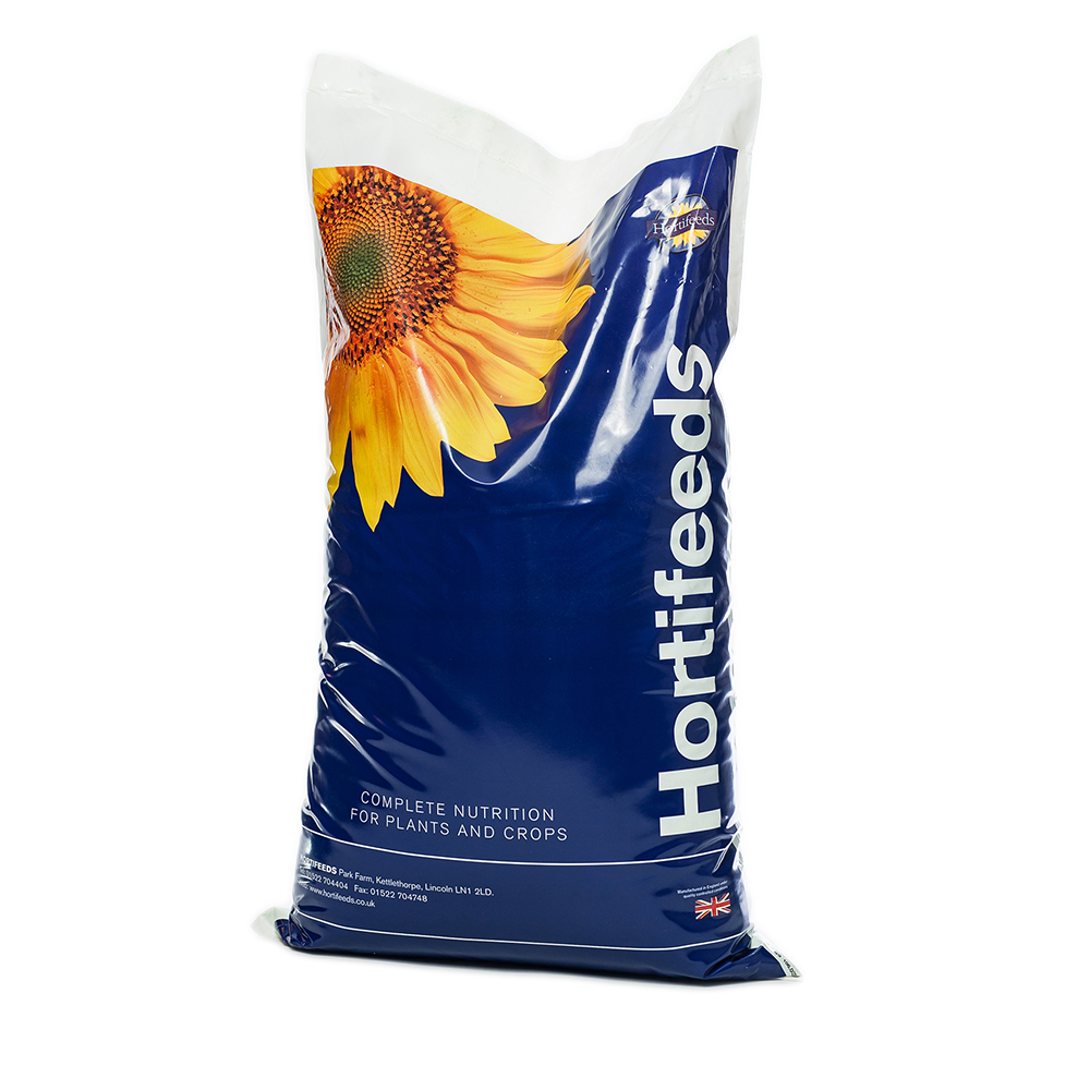 Hortimix - Fertilizant foliar