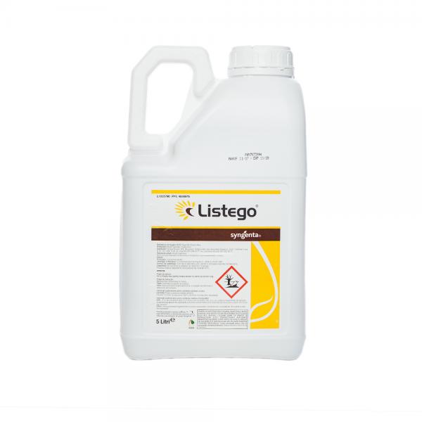 Listego - Erbicide