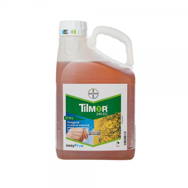 Tilmor 240 EC - Fungicide