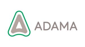 Adama - Parteneri Agroest Muntenia