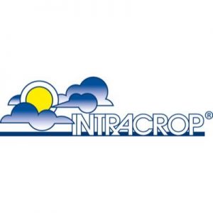 Intracrop - Parteneri Agroest Muntenia