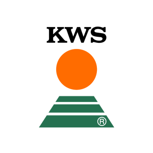 KWS - Parteneri Agroest Muntenia
