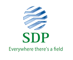 SDP - Parteneri Agroest Muntenia