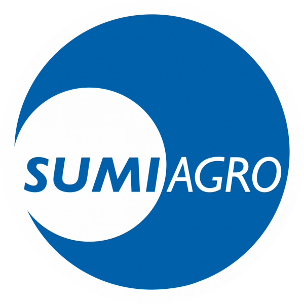 SummiAgro - Parteneri Agroest Muntenia