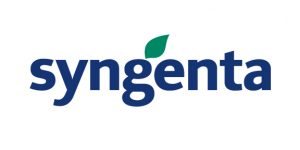 Syngenta - Parteneri Agroest Muntenia
