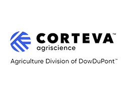 Corteva - Parteneri Agroest Muntenia